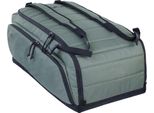 Evoc Evoc Gear Bag 55 -Varustekassi, Vihreä