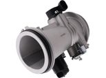 Corpo Farfallato Per Renault Megane Kangoo Dacia Logan 1.4 1.6L 8200908869