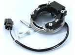 Statore Polini Accensione Pvl Piaggio/Yamaha