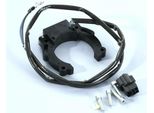 Statore Polini Accensione Pvl Vespa 125 ET3