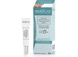 Remescar Crema Occhi Correttrice Istantanea Delle Rughe 8 Ml