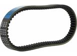 Cinghia Variatore Polini Piaggio Zip Versione 6