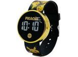 Orologio Accutime Pokemon Rotondo | 3 Pezzi