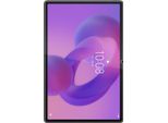 Accezz Protezione Dello Schermo In Vetro Premium Tablet Per Lenovo Idea Tab Plus