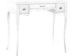 Milanihome.It - Poltrona Moderna In Velluto Di Design Moderno Industrial Cm 74 X 67 X 99 Hdi Colorebianco