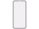 Vetro Protettivo 9H Asahi Per Iphone Xs Max/11 Pro Max