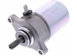 Motorino Avviamento Jmp 30935N 9 Denti Rotazione Destra