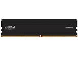 Crucial DDR5 - Modulo - 32 Gb - Dimm 288-PIN