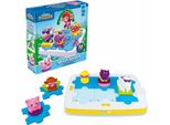 Ravensburger Thinkfun Friends – Splish Splash