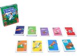 999 Giochi 999 Giochi Conigli Durissimi