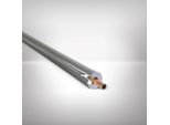 Tubo Isolante Armacell Sh/Armaflex 10X60Mm, 2M