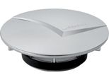Coperchio Di Scarico Geberit Per Piatto Doccia D52Mm, Cromato