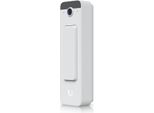 Ubiquiti Doorbell Lite, Weiß