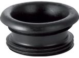 Geberit Guarnizione A Innesto D32 X G1 1/4