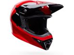 Casco Bell 37035055