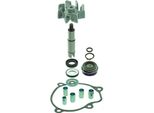 Rms Kymco Myroad 700Cc 100110500 Kit Di Riparazione Della Pompa Dell'acqua Argento Argento Taglia Unica