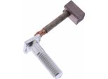 Spazzola Motorino Avviamento Jmp 68-4808 Per Honda