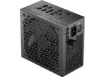 Corsair Rmx Shift Series Rm750X Alimentatore Per Computer 750 W 24-Pin Atx Atx Nero