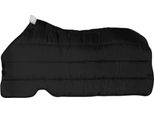 Kentucky Horsewear Tappeto Da Toelettatura Comfort Liner Pro 300G
