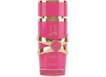 Yara Candy Eau De Parfum 50 Ml
