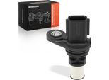 Frankberg 1X Encoder Sensore Albero Motore Per Nissan Juke F15 Dacia Duster Renault Megane 4 1.6L