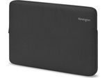 Kensington K60379WW, 35,6 Cm (14")"