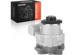 Frankberg 1X Pompa Idraulica Per Bmw Serie 5 E60 E61 Serie 6 E63 E64