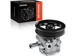 Frankberg 1X Pompa Idraulica Per Kia Carnival I Up Carnival Ii Gq 1999-2007 2.9L