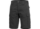 Pantaloni Pentagon Ranger 2.0 Grigio 46 / 36 Uomo Grigio 46