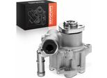 Frankberg 1X Pompa Idraulica Per Vw Golf Bora Caddy Ii Skoda Felicia Octavia