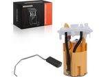 Frankberg 1X Pompa Carburante Per CitroëN C8 Jumpy Furgone/Telaio Fiat Ducato Bus Scudo Peugeot