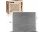 Frankberg 1X Radiatore Acqua Raffreddatore Motore Per Mercedes-Benz Sprinter 3-T 3,5-T 4-T 5-T B907 B910 2.0L