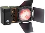 Zhiyun Molus X100 Rgb Pro Faretto Led Trasparente Trasparente Taglia Unica