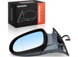 Frankberg 1X Specchio Esterno Sinistro Per Mercedes-Benz Classe A W168 1997-2004