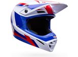 Casco Bell 37033054