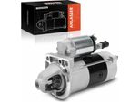 Frankberg 1X Motorino Di Avviamento Per Jeep Cherokee Kj 2.5L 2001-2008