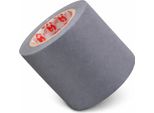 Benda Isolante In Pe Denso 5Cm W.10M Lg.