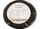 Armacell Armaflex Ace Plus Nastro Autoadesivo ACE/P-TAPE Rotolo Lunghezza 15 M