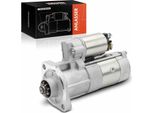Frankberg 1X Motorino Di Avviamento Per Kubota M6800 M8200 M8540 M9000 Mitsubishi