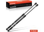 Frankberg 2X Ammortizzatore A Gas Per Portellone Posteriore Per Ford Mondeo I Gbp Mondeo Ii Bap 1993-2000
