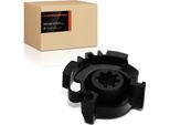 Frankberg 1X Attuatore Valvola Miscelatrice Aria Condizionata Per Dodge Durango Jeep Grand Cherokee Iv WK2