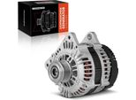 Frankberg 1X Alternatore Per Audi A4 8K2 Allroad 8KH A5 8T3 A6 A7 Q5 3.0L