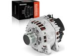 Frankberg 1X Alternatore Per Ford Tourneo Custom V362 Transit V363 2.0L
