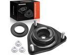 Frankberg 1X Supporto Montante Montante Per CitroëN Mitsubishi Lancer Peugeot Anno Dal 2006