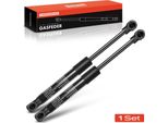 Frankberg 2X Ammortizzatore A Gas Portellone Posteriore Seat Cordoba 6L2 Notchback 2002-2009