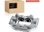 Frankberg 1X Pinza Freno Asse Anteriore Destra Per Toyota Hilux Vii Pick-Up N1 N2 N3 2.5L 2008-2015