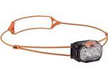 Petzl Swift Lt, Lampada Frontale, Nero, IPX4, Led, 1 Lampada, 3 H