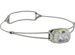 Petzl Swift Lt, Lampada Frontale, Verde, IPX4, Led, 1 Lampada, 3 H