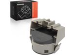 Frankberg 1X Interruttore Di Accensione Interruttore Di Avviamento Per Ford Galaxy WA6 S-Max Mondeo 4 Focus Fiesta V C-Max 2 Fusion Ju