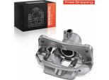 Frankberg 1X Pinza Freno Asse Posteriore Sinistra Per Lexus Lx UZJ100 Toyota Land Cruiser 100 J1 1998-2008